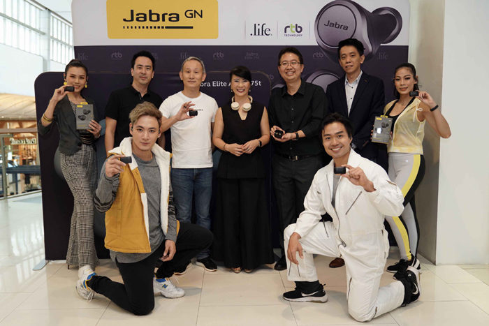 pic_rtb-_jabra-2020-02