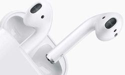 AirPods และ AirPods Pro อาจจะขาดตลาดเพราะส่วนประกอบหยุดส่งมอบเนื่องจากโรคระบาด 