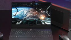 เลอโนโว ประเทศไทย ประกาศวางจำหน่าย Legion Y540 และ IdeaPad L340 Gaming