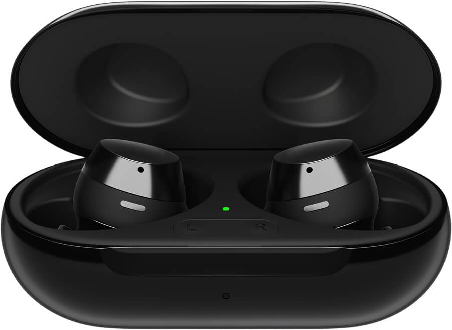 galaxybuds(7)