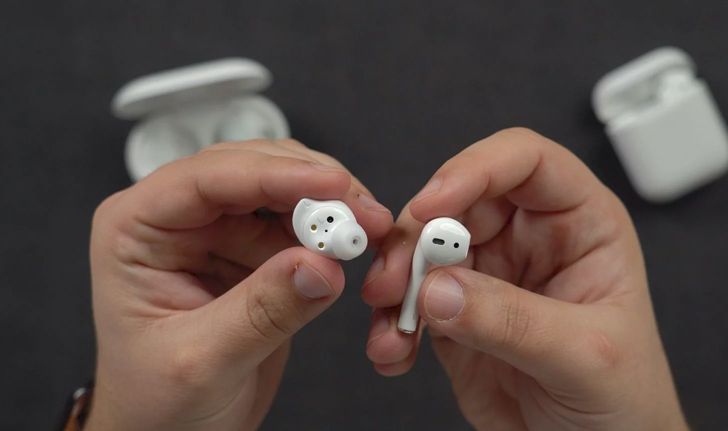 Apple กำลังทำ AirPods Pro รุ่น “Lite” ราคาถูกลงกว่าเดิม