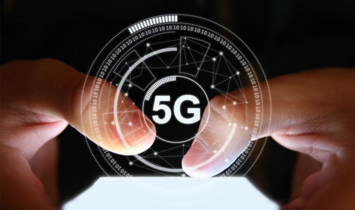 สำรวจการประมูล 5G ค่ายไหนสนใจคลื่นอะไรกันบ้าง 