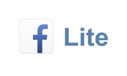 Facebook Lite เพิ่มฟีเจอร์ Dark Mode มาให้ใช้ก่อนเวอร์ชั่นหลัก 