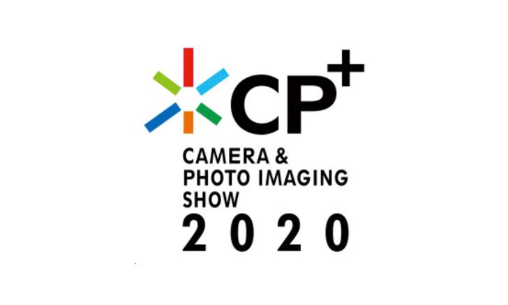 ยกเลิกอีกหนึ่ง! งานกล้องใหญ่ประจำปี CP+ 2020 ประกาศเลิกจัดงาน เหตุ “ไวรัสโคโรนา”