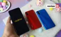 [Hands On] realme C3 มือถือใหม่ที่มีลูกเล่นครบเครื่อง แต่ราคาถูกกว่าที่คิด 