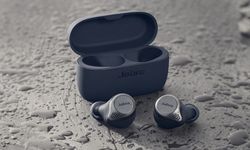 RTB เปิดตัว Jabra Elite Active 75t หูฟัง True Wireless สไตล์สปอร์ต