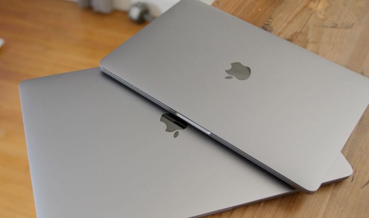 Apple อาจเปิดตัว MacBook พร้อมชิปประมวลผล ARM ในปีหน้า