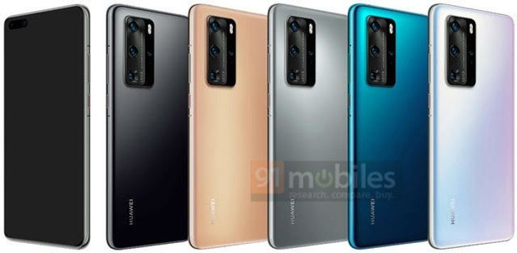 huawei-p40-pro-leaked-img-1