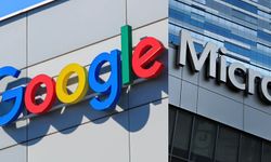 Google และ Microsoft เตรียมย้ายการผลิตจาก “จีน” มา S/E Asia (รวมไทย) เร็วขึ้น : จากวิกฤติโคโรนา