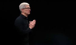 Tim Cook เผยเตรียมเปิด Apple Store ในประเทศอินเดีย ภายในปี 2021 