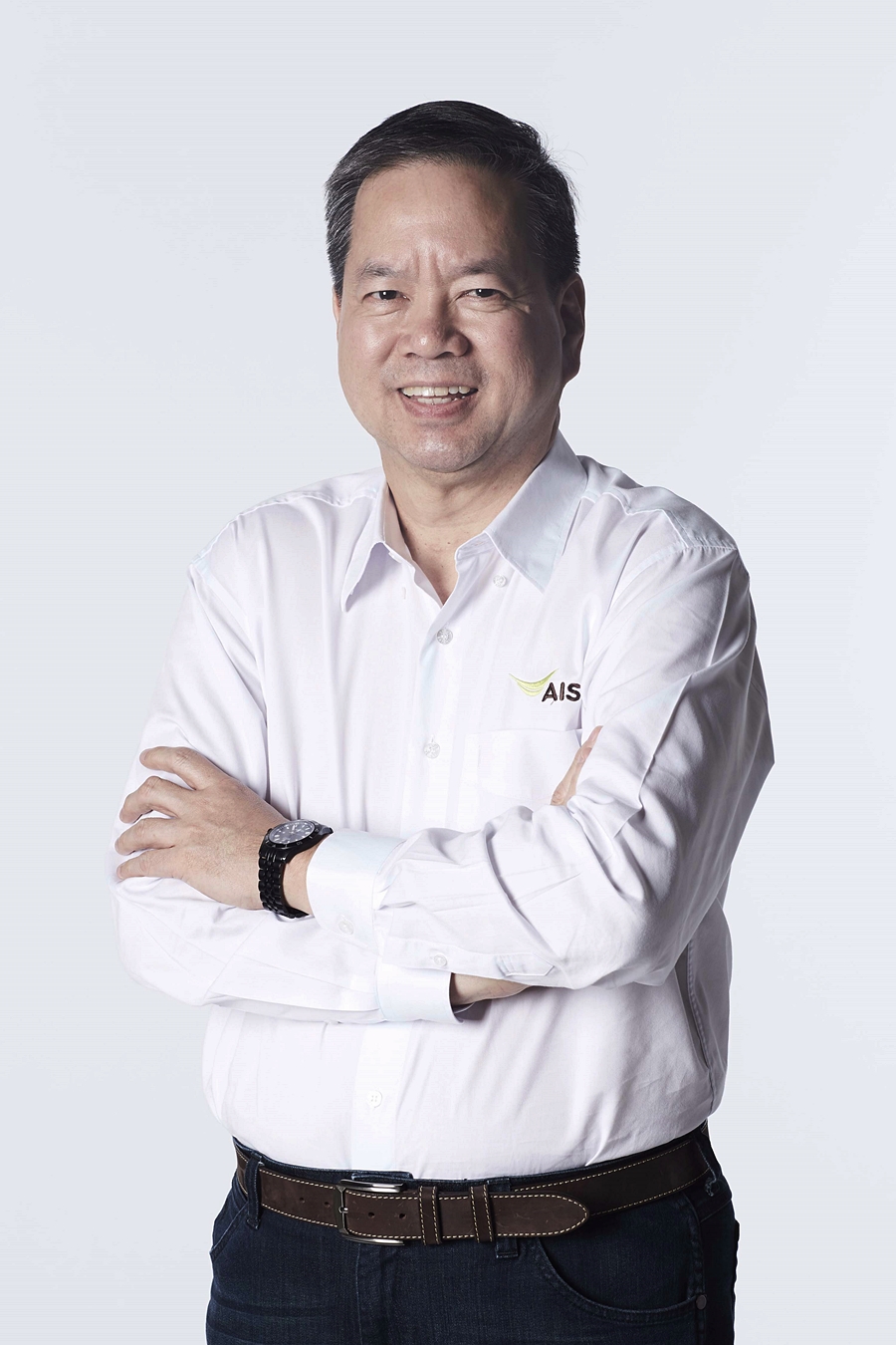 200227pic06mr.huiwengch