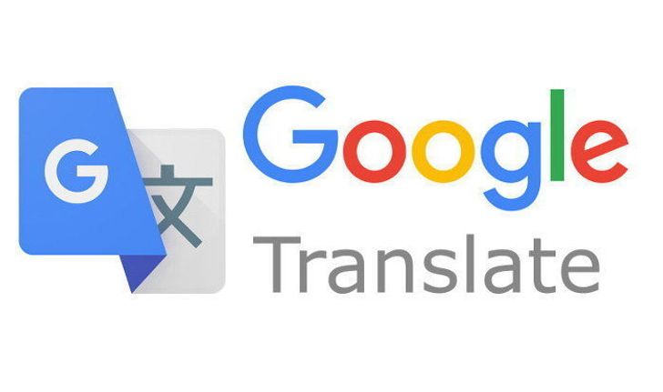 Google Translate เพิ่มภาษาให้แปลได้เพิ่มขึ้นอีก 5 ภาษา 