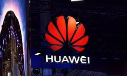 FCC เริ่มเก็บข้อมูลอุปกรณ์ Huawei ที่ถูกใช้ในสหรัฐอเมริกา