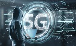 รวมมือถือรุ่นใหม่ล่าสุดที่รองรับ 5G และคาดว่าจะขายในเมืองไทย ในช่วงต้นปี 2020