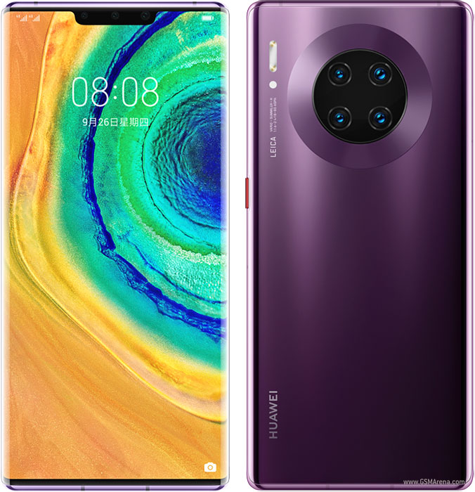 huawei-mate30-pro-1