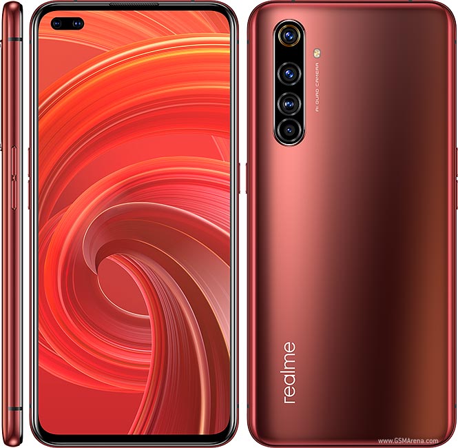 realme-x50-pro-5g-1