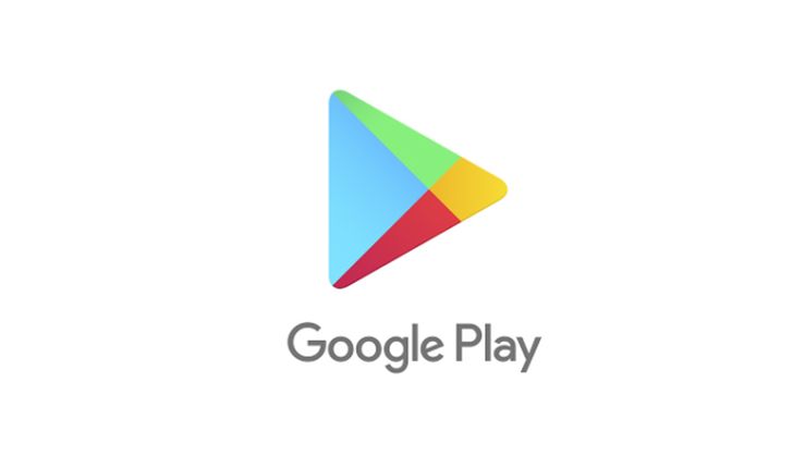 มาแล้ว Google Play เพิ่มฟีเจอร์ Dark Mode แล้วสามารถกำหนดแยกหรือตามเครื่องก็ได้ 