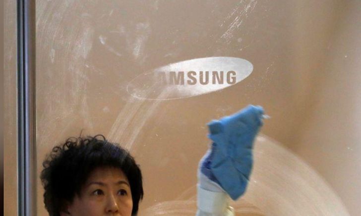 Samsung ย้ายการผลิตสมาร์ตโฟนตัวพรีเมียมบางรุ่นไปยังเวียดนามชั่วคราวเหตุไวรัสโคโรนา