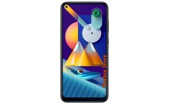 หลุดข้อมูลสมาร์ตโฟนรุ่นเล็ก Samsung Galaxy M11 จอ 6 นิ้ว และกล้องหน้าเจาะรู