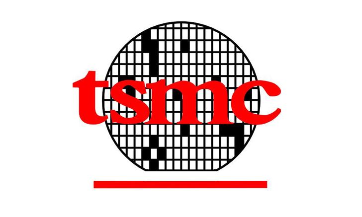 TSMC กำลังจะเริ่มผลิต CPU ขนาดจิ๋วเพียง 5 นาโนเมตร 