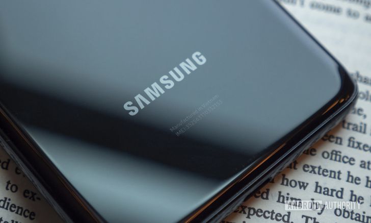 Samsung เปิดให้บริการทำความสะอาดฆ่าเชื้อโรคบน มือถือและอุปกรณ์ซัมซุง เพื่อสู้ไวรัส COVID-19
