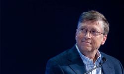 Bill Gates ลาออกจากบอร์ดบริหาร Microsoft แล้ว