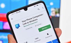 Microsoft เตรียมปล่อยฟีเจอร์ Copy และ Paste ข้ามระหว่างคอมพิวเตอร์ และ มือถือผ่านโปรแกรม Your Phone 