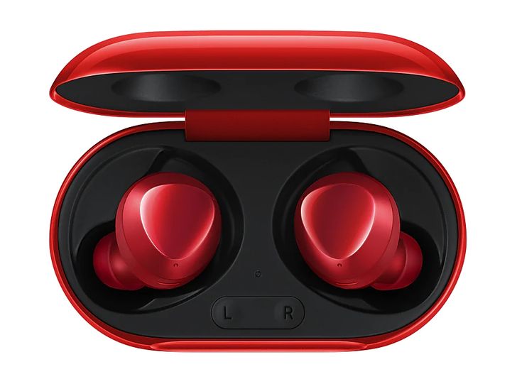 Samsung Galaxy Buds+