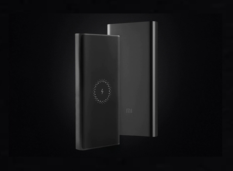 mi_wireless_power_bank_imag
