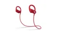 เปิดตัว PowerBeats4 รุ่นใหม่รองรับชิป Apple H1 รุ่นใหม่ใช้งานได้ 15 ชั่วโมง ราคาเดิม