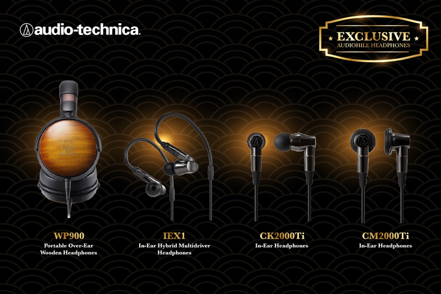 pic_audio-technicaexclusive