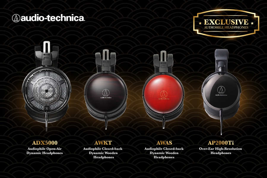 pic_audio-technicaexclusive_1