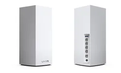 Linksys เปิดตัว VELOP MX5300 WiFi 6 Mesh System รุ่นล่าสุดที่ได้เทคโนโลยีล้ำสุด 