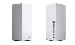 Linksys เปิดตัว VELOP MX5300 WiFi 6 Mesh System รุ่นล่าสุดที่ได้เทคโนโลยีล้ำสุด 