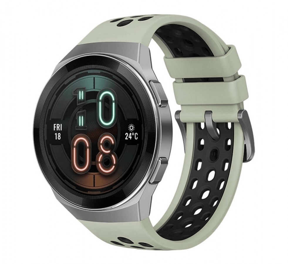 ็ีHuawei Watch GT 2e