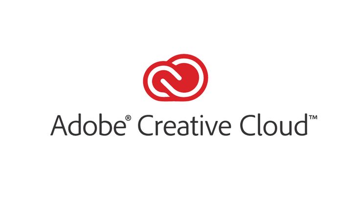 Adobe ให้สถาบันการศึกษา ให้ใช้งาน Creative Cloud ได้ฟรี ถึงสิ้นเดือนพฤษภาคม 2020