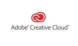 Adobe ให้สถาบันการศึกษา ให้ใช้งาน Creative Cloud ได้ฟรี ถึงสิ้นเดือนพฤษภาคม 2020