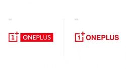 หลุดโลโก้ใหม่ของ OnePlus ที่ดูเรียบง่าย เพื่อใช้ในการสื่อสารได้ง่ายขึ้น