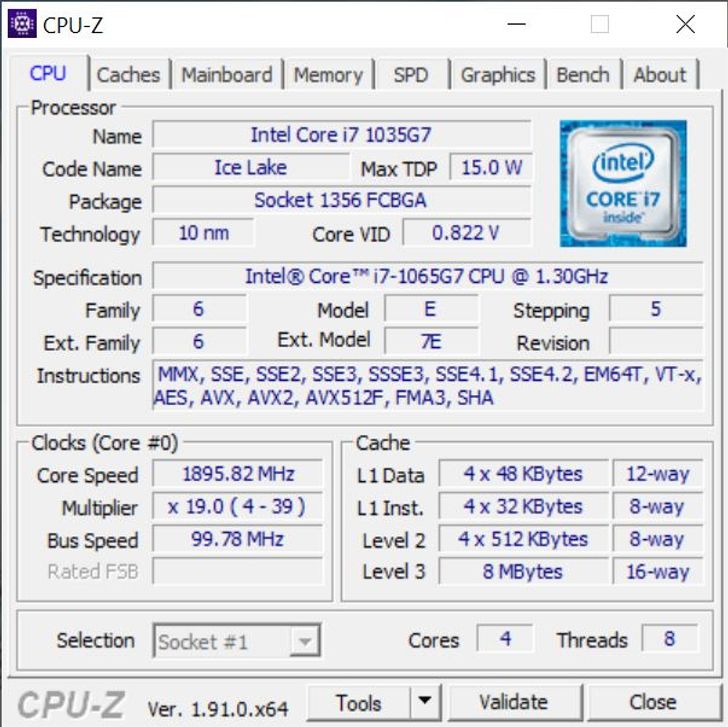 cpu1