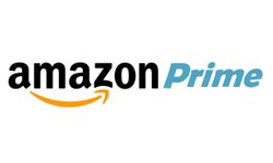 Amazon เปิดบริการ Prime Video Cinema ให้คุณชมภาพยนตร์ที่ไม่ได้เข้าฉากเพราะโรคระบาด COVID-19