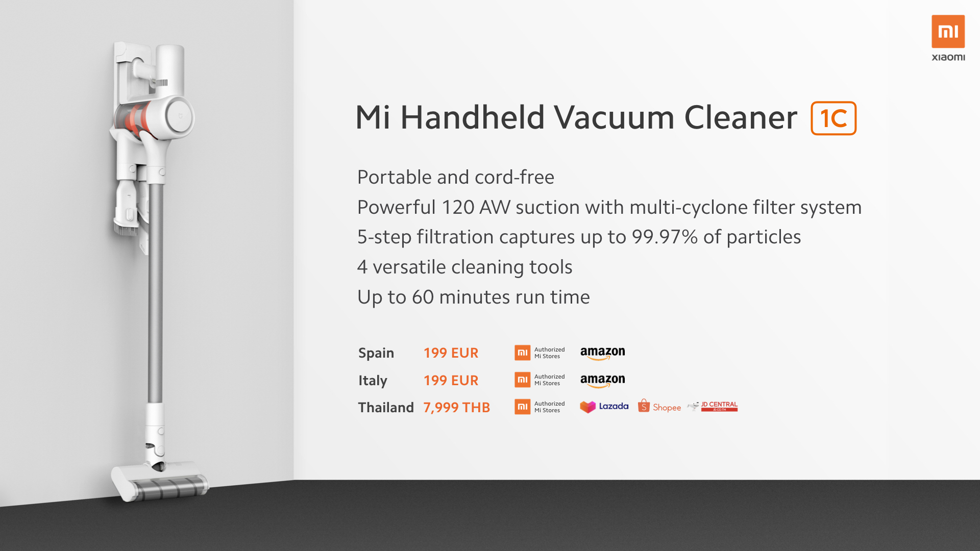 mihandheldvacuumcleaner1c