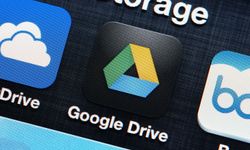 Google เพิ่มฟีเจอร์สร้าง Shortcut เข้าถึงไฟล์ได้จากโฟลเดอร์อื่นใน Google Drive