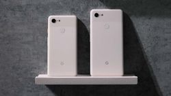 Google ยุติการขาย Pixel 3 และ 3 XL ในร้านของตนแล้ววันนี้