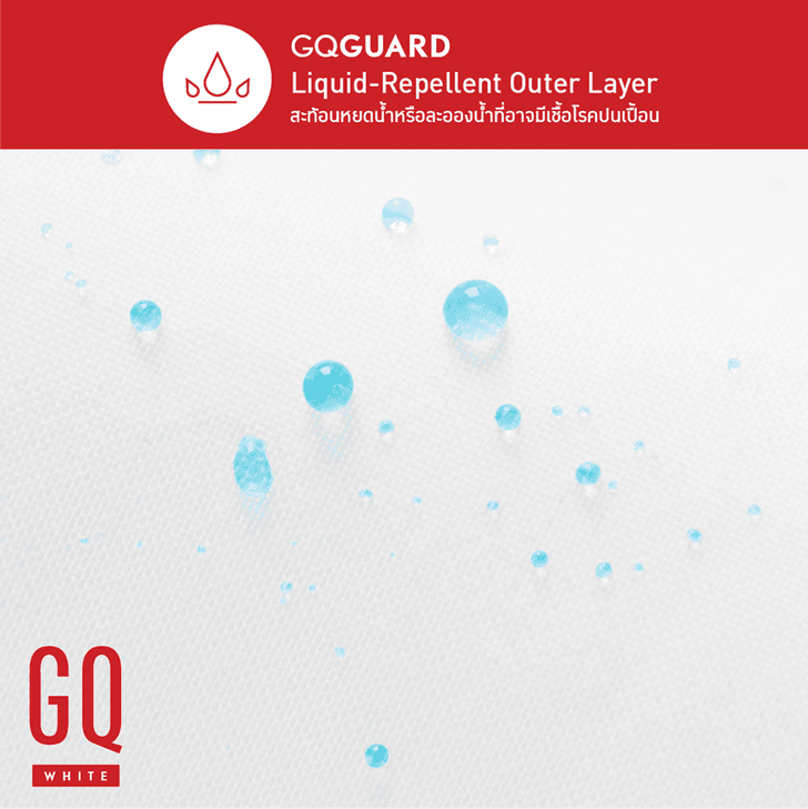 gqguard