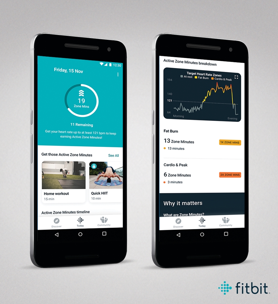 fitbit_app_android_activezon