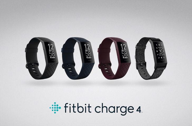 fitbit_charge4_full_lineup