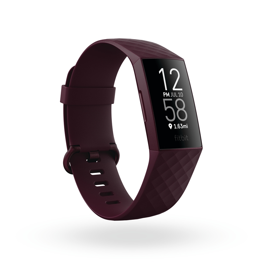 fitbit_charge4_rosewood