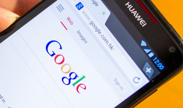 ผู้บริหาร Huawei รับยังหวังเห็น Google Service ในสมาร์ตโฟน Huawei อีกครั้ง