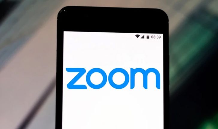 ไม่ปลอดภัย! พบ Zoom ปล่อยข้อมูลผู้ใช้รั่วไหลได้ง่ายๆ ทั้งอีเมลและรูปภาพ
