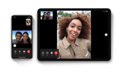 ผู้ใช้งานพบปัญหาใน iOS 13.4 และ macOS 10.15.4 ไม่สามารถใช้ Face Time โทรหา iOS 9 ได้ 